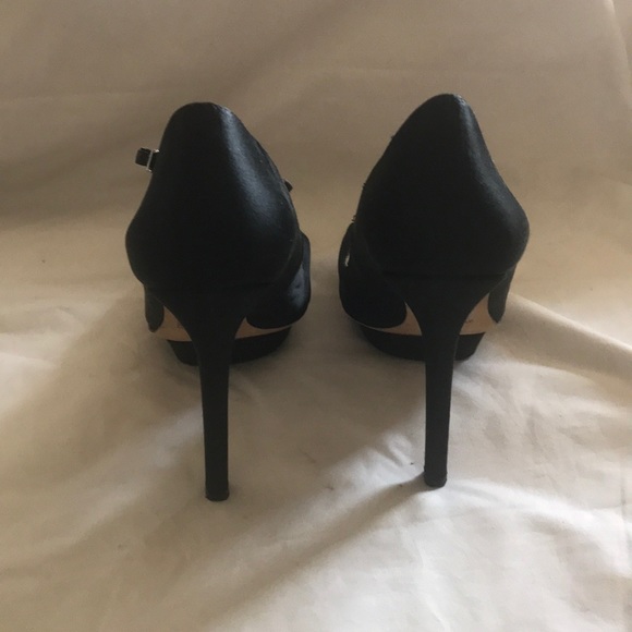 BADGLEY MISCHKA - Picture 6 of 10